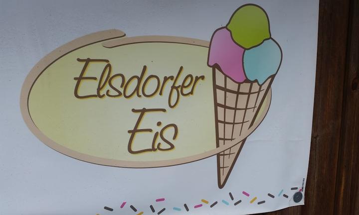 Elsdorfer Eis.